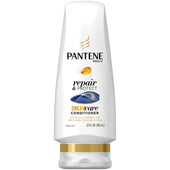 Pantene Repair and Protect Rinse Off Conditioner, 12 Fluid Ounce -- 6 per case.