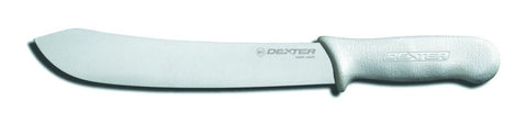 Knife, 12 Butcher Knife.