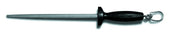 Sharpening Steel 12 inch