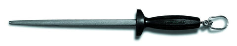 Sharpening Steel 12 inch