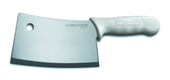 Cleaver 7 Stainless