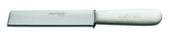 Knife Vegetable Produce 6