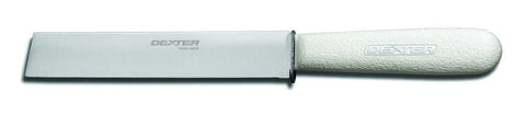 Knife Vegetable Produce 6