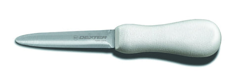 Knife Oyster 4 Galveston