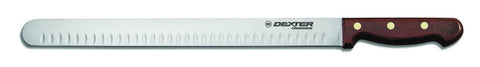 Slicer Connoisseur Duo Edge 12
