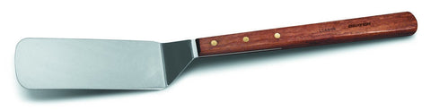 Turner Long Handled 8X13
