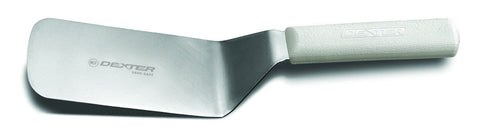 Turner 6X3 Round Corner