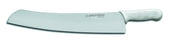 Spreader Sandwich 3 1/2 inch