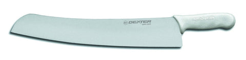 Spreader Sandwich 3 1/2 inch
