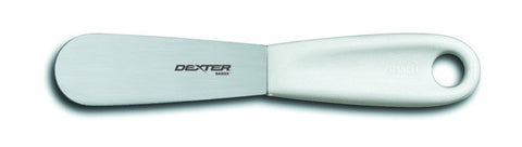 Spreader 3 Pack S170L -- 3 per case