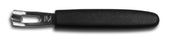 Dexter Russell Garnish Channel Knife -- 12 per case.