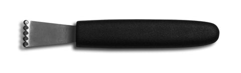 Dexter Russell Lemon Zester -- 12 per case.