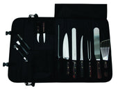 Cutlery Set 10 Piece Bag