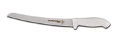 Knife, 10 Scalloped Breach.D Knife.