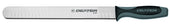 Dexter Russell V-lo Duo-Edge Roast Slicer, 12 inch.
