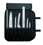 Dexter Russell V-lo Cutlery Set -- 1 set.