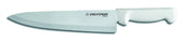 Knife Cooks 10 - P94802