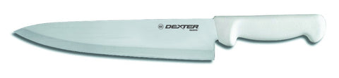 Knife Cooks 10 - P94802