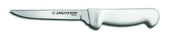 Dexter Russell Basics Flexible Narrow Boning Knife, 6 inch -- 6 per case.