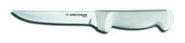 Dexter Russell Basics Wide Boning Knife, 6 inch -- 6 per case.