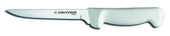 Knife, 6 Stiff Narrow Boning Knife.