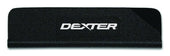 Dexter Russell Narrow Knife Guard, 4 x 1 inch -- 12 per case.