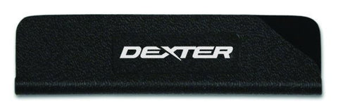 Dexter Russell Narrow Knife Guard, 4 x 1 inch -- 12 per case.