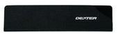 Dexter Russell Professional Cutlery Wide Knife Guard, 10.38 x 2.13 inch -- 12 per case.