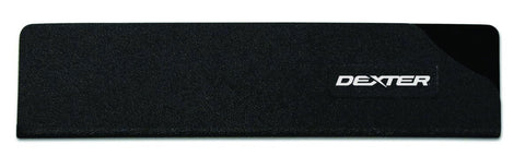 Dexter Russell Professional Cutlery Wide Knife Guard, 10.38 x 2.13 inch -- 12 per case.