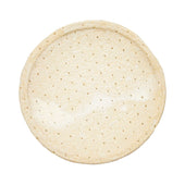Alive and Kicking Self Rising Pizza Crust, 14 inch -- 12 per case.