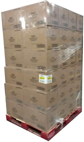 Kraft Micro Marshmallow, 2 Pound -- 8 per case.