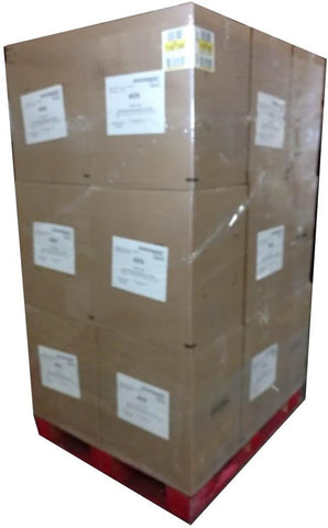 Kraft Vanilla Bits, 40 Pound.