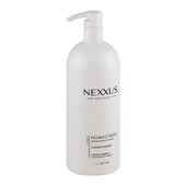 Nexxus Humectress Conditioner, 33.8 Fluid Ounce -- 3 per case.