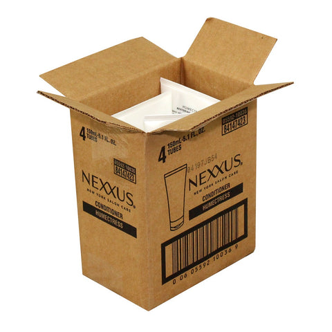 Nexxus Humectress Conditioner, 5.1 Fluid Ounce -- 4 per case.