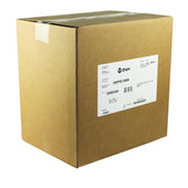 Olam Chopped Onion, 40 Pound