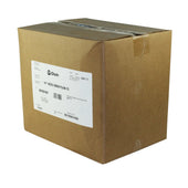 Olam Diced Onion, 30 Pound -- 1 Case