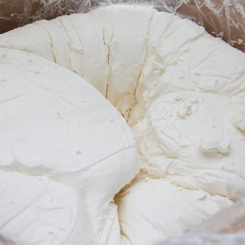 Brill Buttercreme Icing Base, 45 Pound.