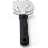 Tablecraft Double Pastry Cutter.