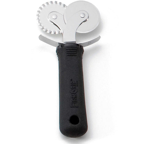 Tablecraft Double Pastry Cutter.
