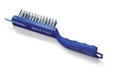 ST-93 Rustproof Can Opener Cleaning Tool - 1 count.