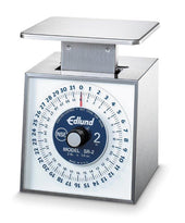Scale Standard 32 Ounce
