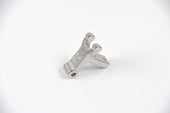 Edlund Blade Holder Only.