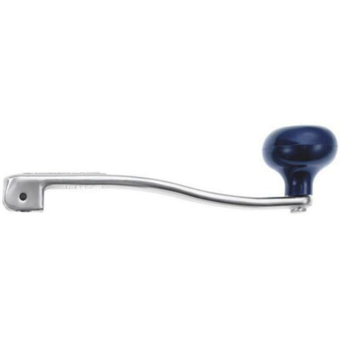 Edlund Replacement Handle Assembly.