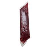Brill Ready To Use Redi Pak Cherry Filling, 2 Pound -- 12 per case.