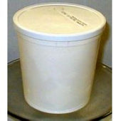 CSM Bakery Thin Kote Pan Release Icing and Filling, 30 Pound.