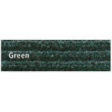Cactus Mat Needle Rib Green Carpet Mat, 4 x 6 Feet.