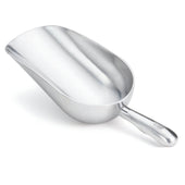 Scoop Aluminum 24 Ounce 1 each.