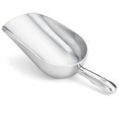 Scoop Aluminum 58 Ounce 1 each.