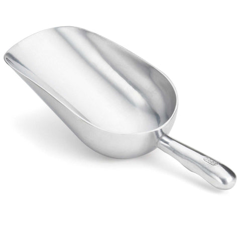 Scoop Aluminum 58 Ounce 1 each.