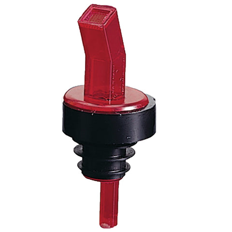 SCREEN EM Cleach Pourer -- 12 per case